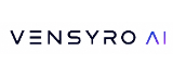 Vensyro AI
